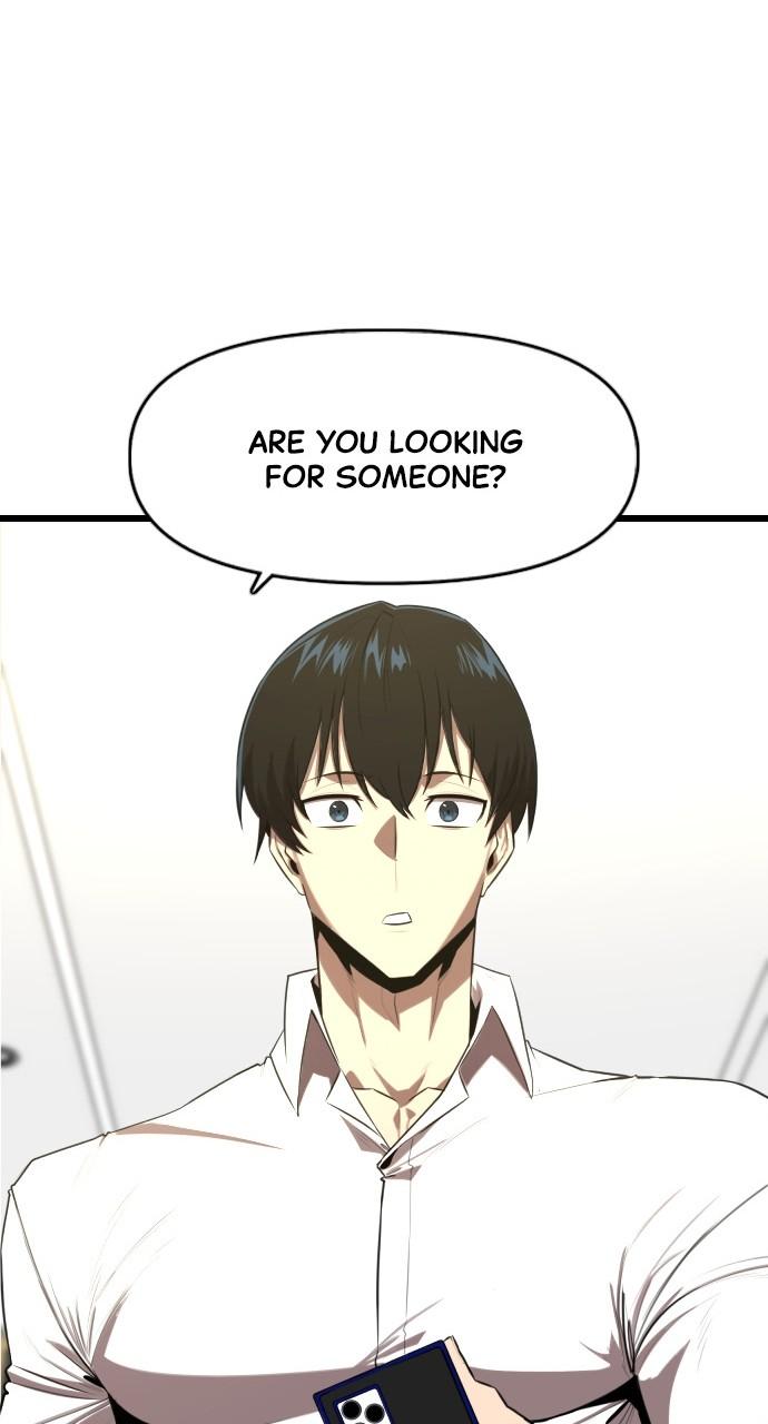 Rental Hero Chap 24 - Next Chap 25