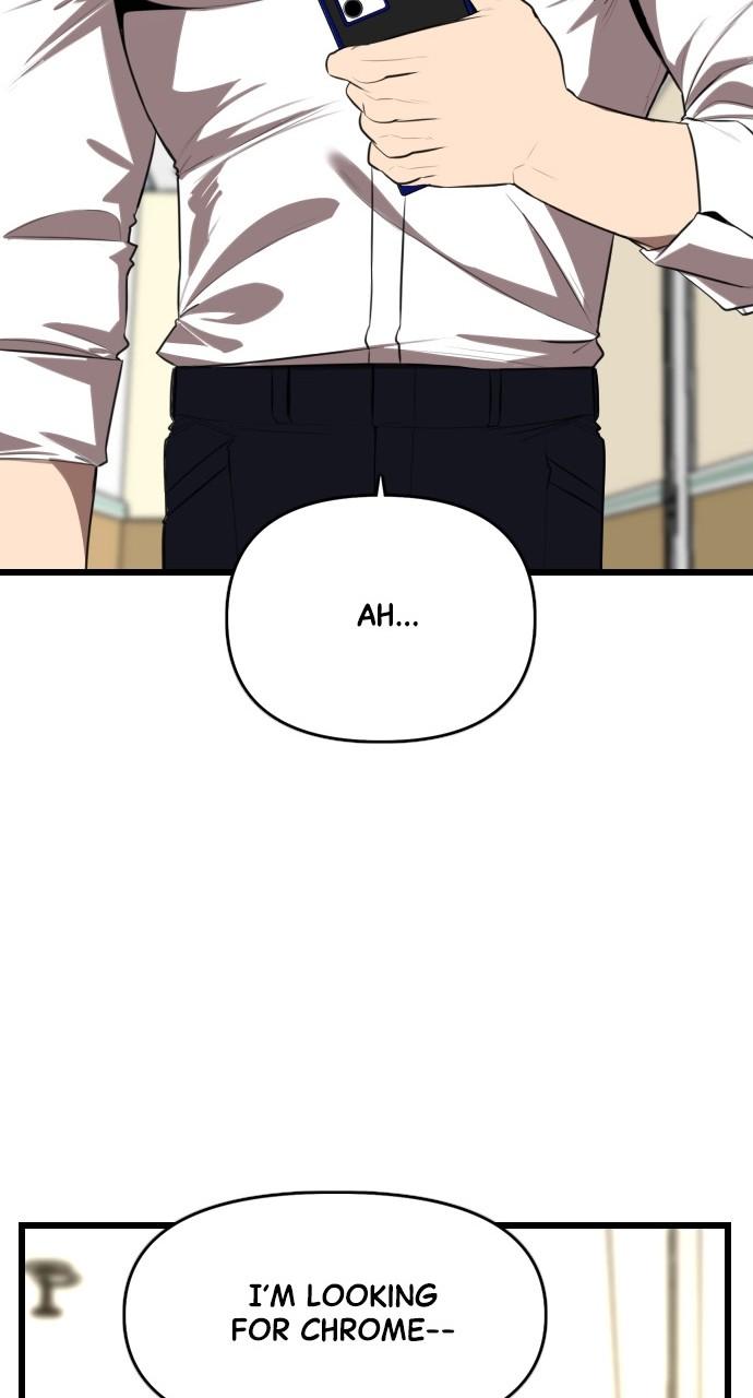 Rental Hero Chap 24 - Next Chap 25