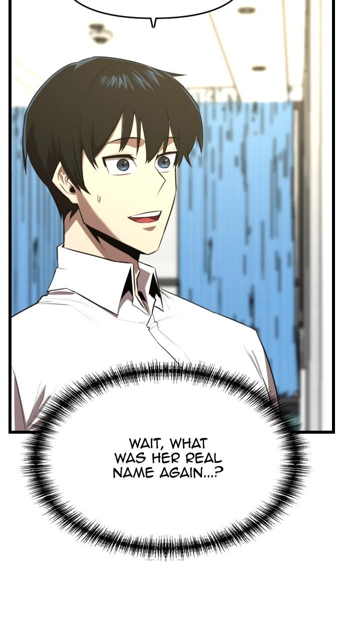 Rental Hero Chap 24 - Next Chap 25