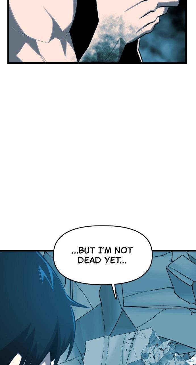 Rental Hero Chap 24 - Next Chap 25