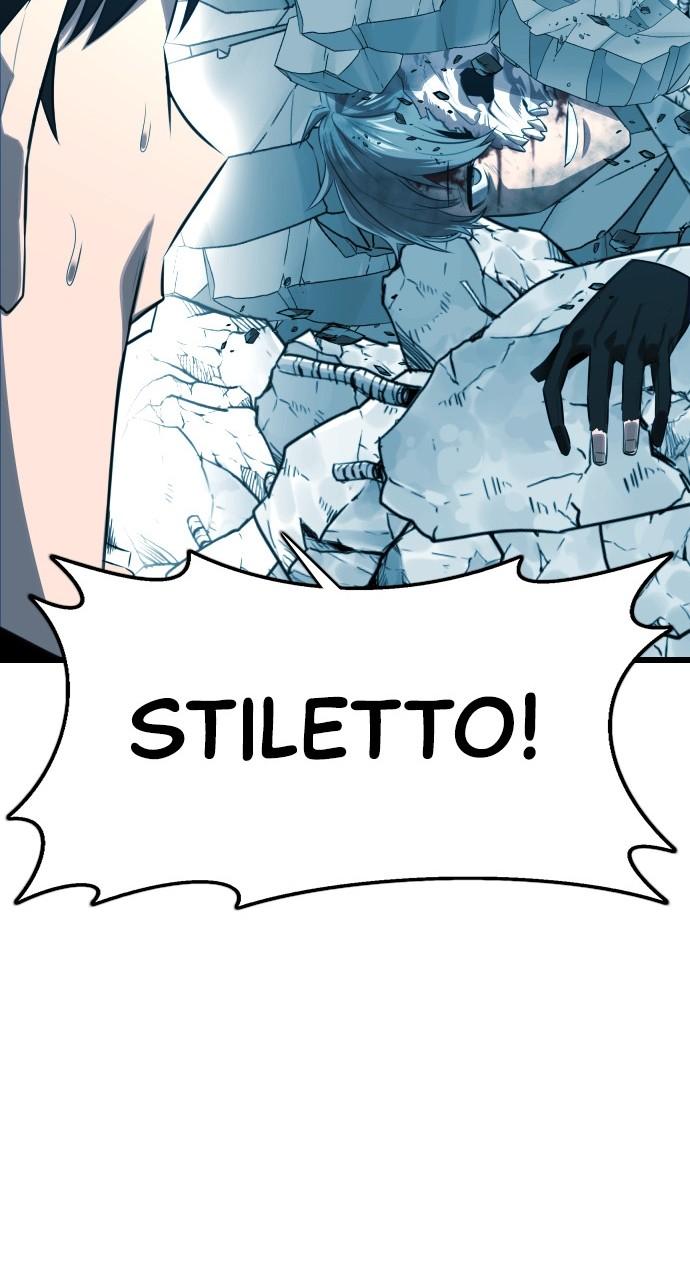 Rental Hero Chap 24 - Next Chap 25