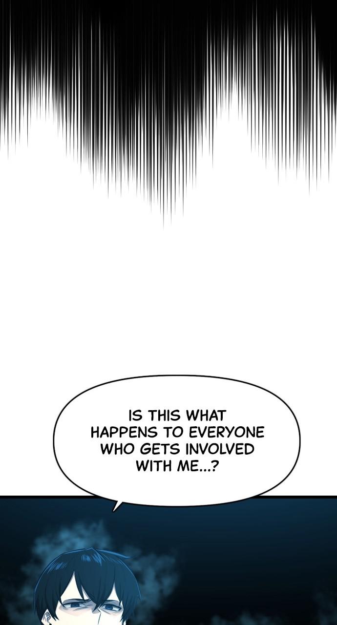 Rental Hero Chap 24 - Next Chap 25