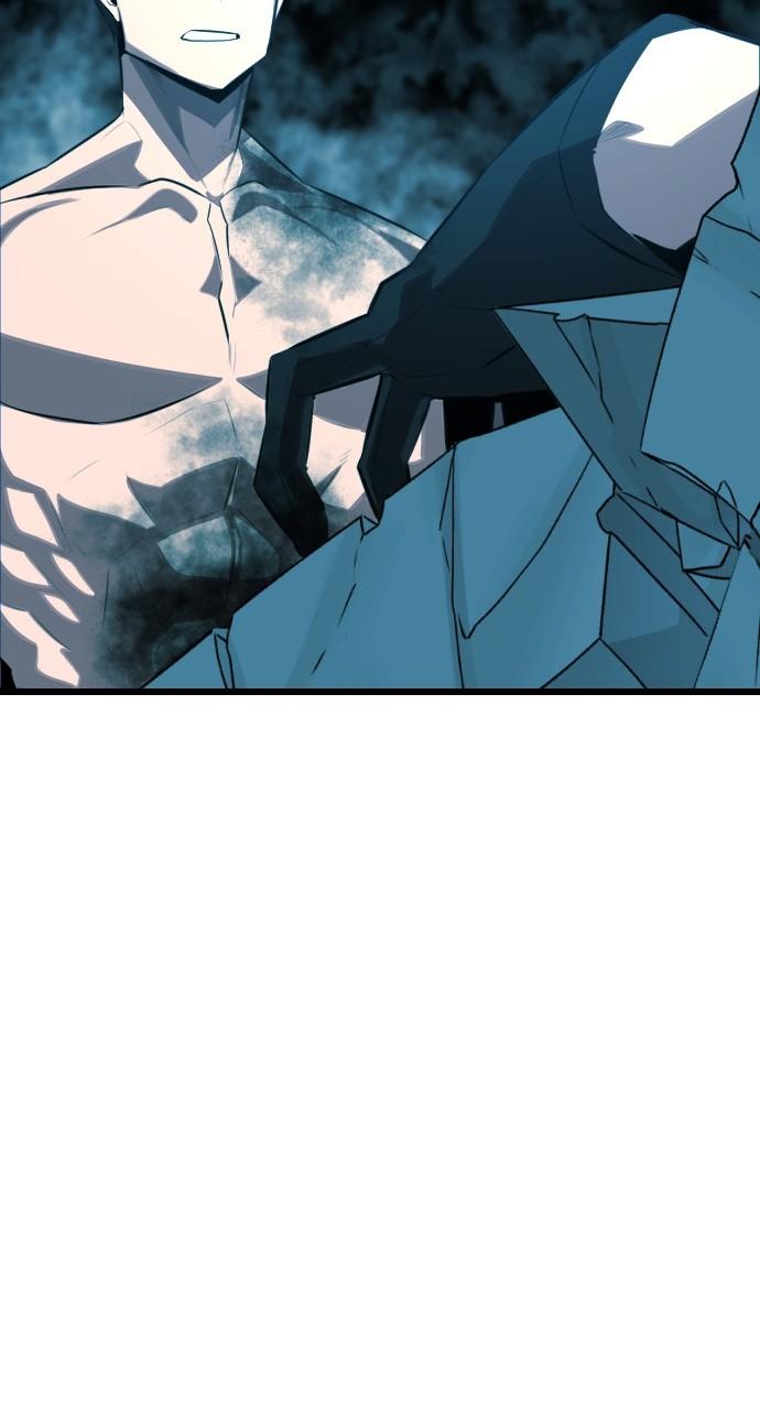 Rental Hero Chap 24 - Next Chap 25