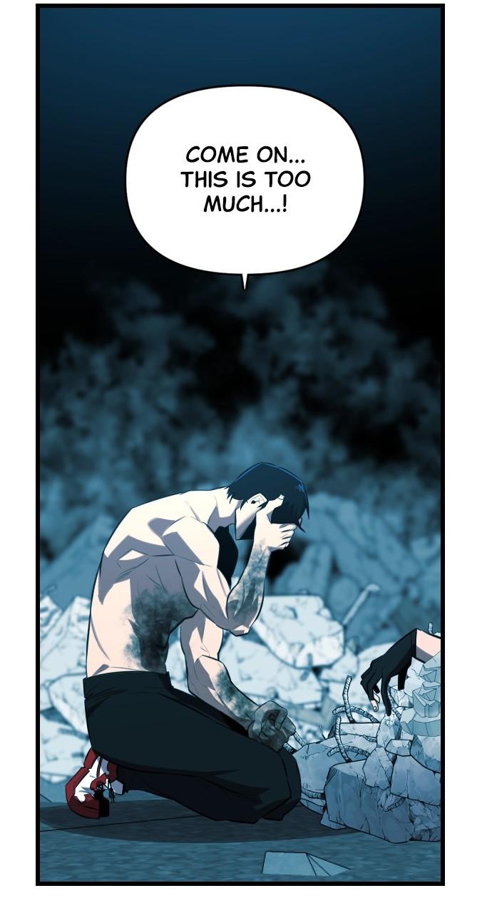 Rental Hero Chap 24 - Next Chap 25