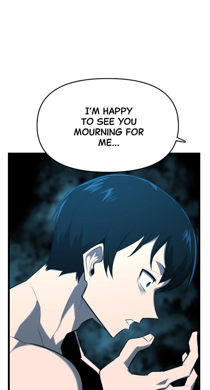 Rental Hero Chap 24 - Next Chap 25