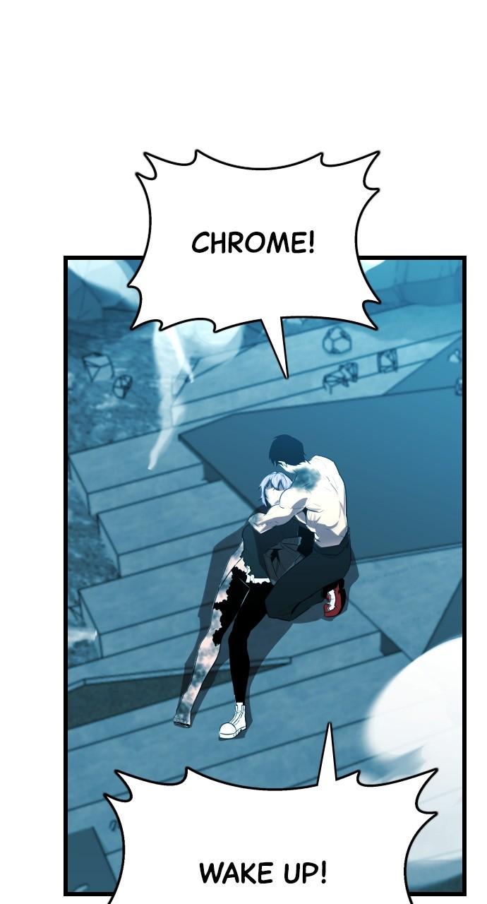 Rental Hero Chap 24 - Next Chap 25