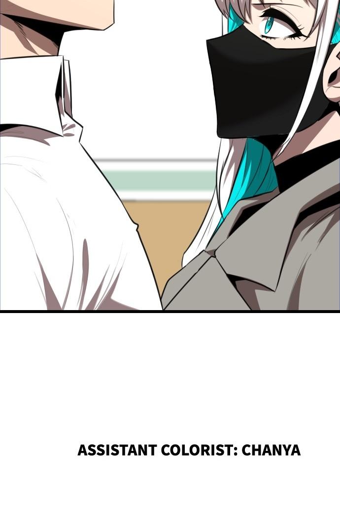 Rental Hero Chap 24 - Next Chap 25
