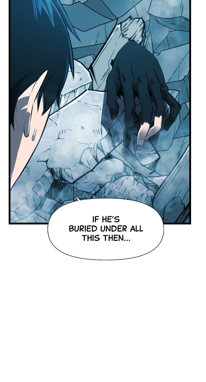 Rental Hero Chap 24 - Next Chap 25