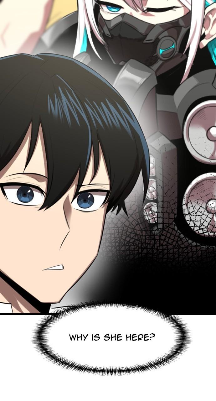 Rental Hero Chap 24 - Next Chap 25