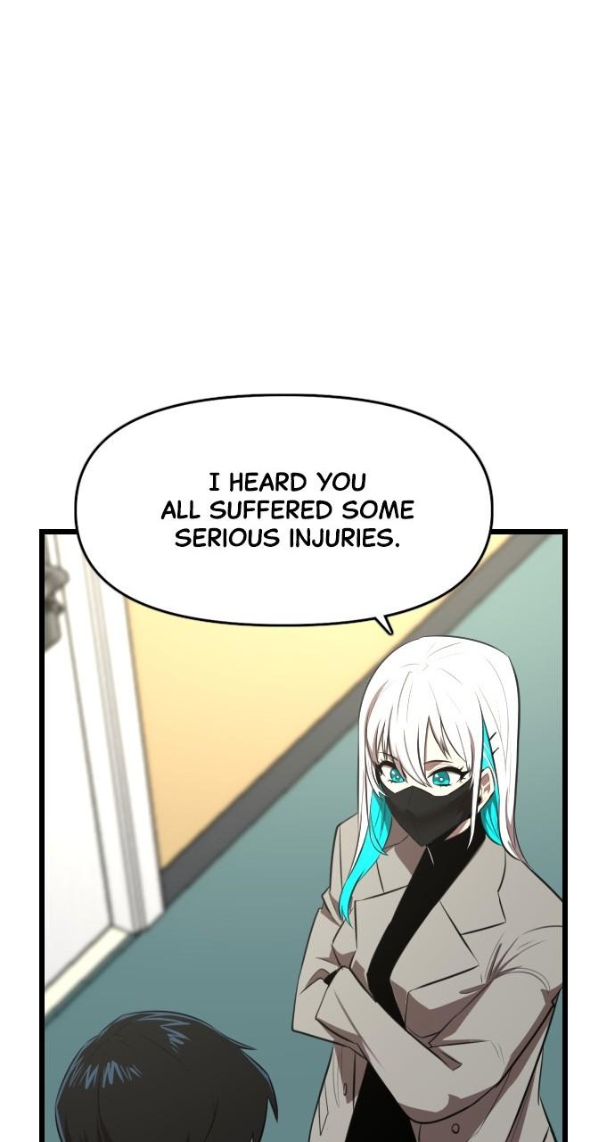 Rental Hero Chap 24 - Next Chap 25