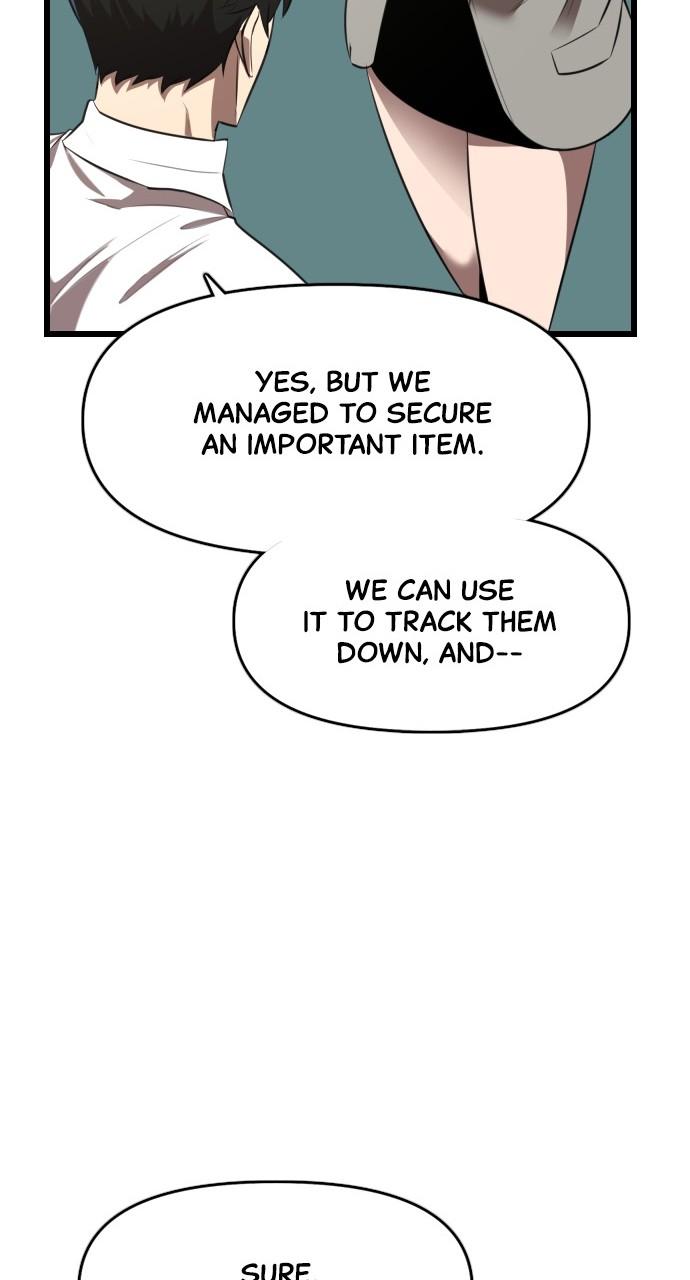 Rental Hero Chap 24 - Next Chap 25