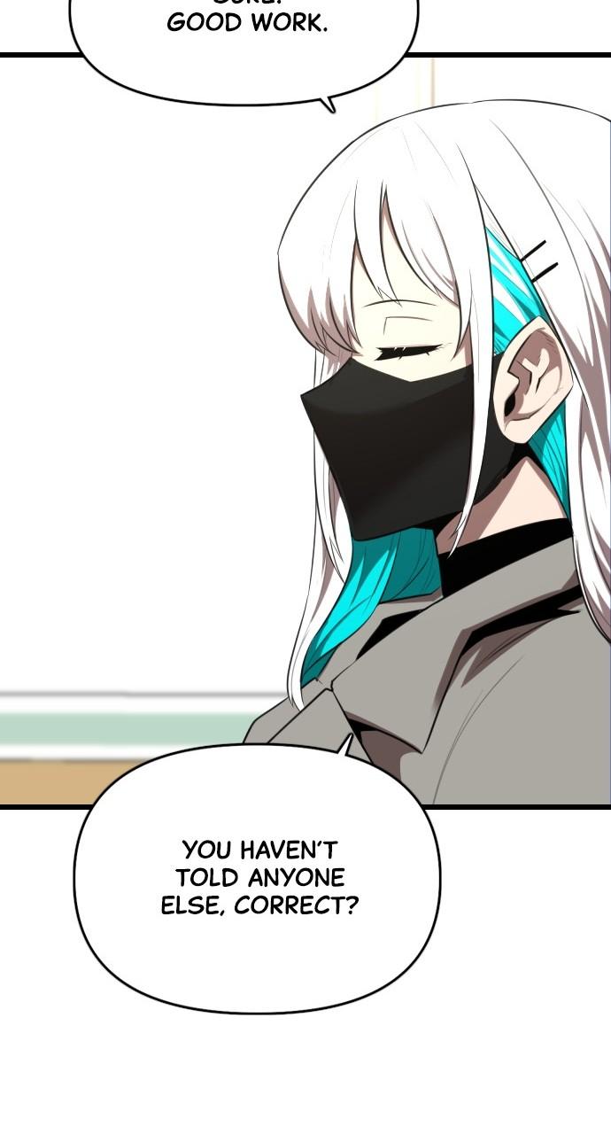 Rental Hero Chap 24 - Next Chap 25