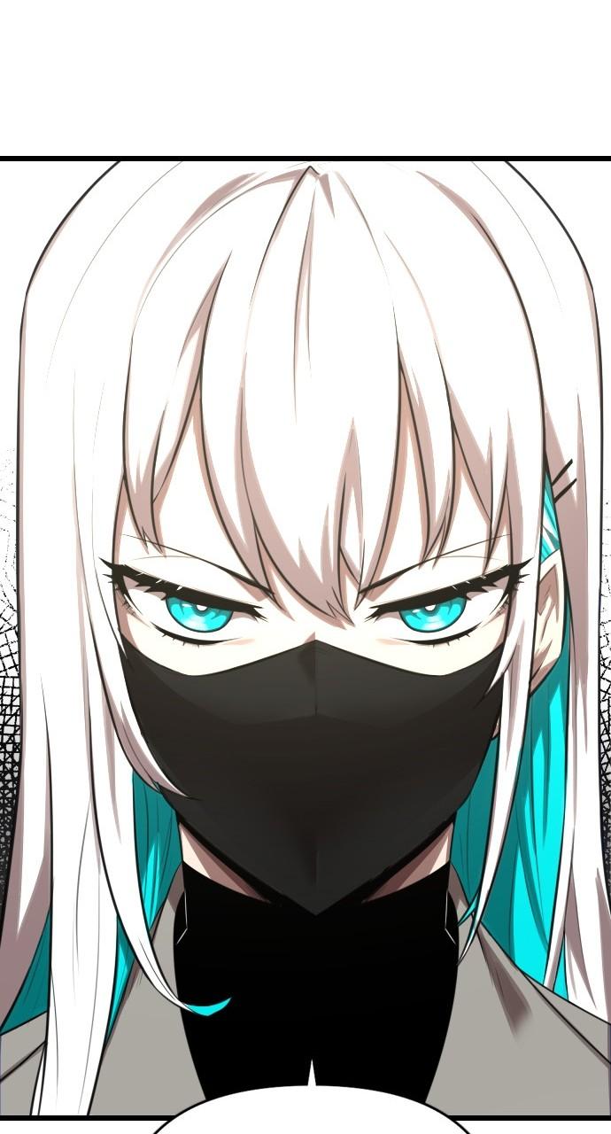 Rental Hero Chap 24 - Next Chap 25