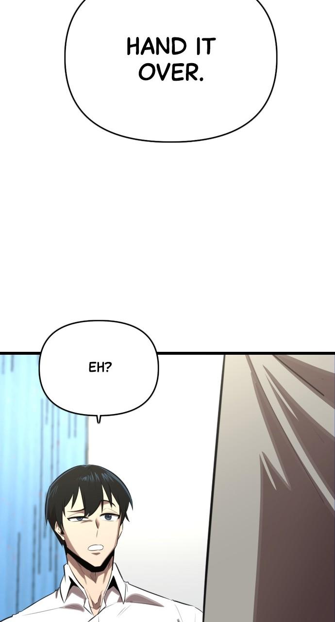 Rental Hero Chap 24 - Next Chap 25