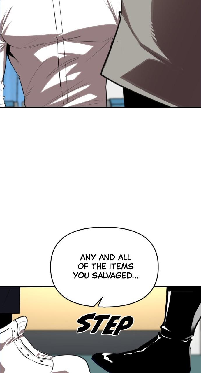Rental Hero Chap 24 - Next Chap 25