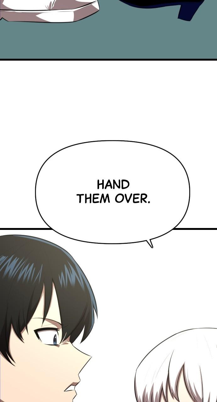 Rental Hero Chap 24 - Next Chap 25