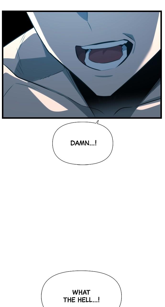 Rental Hero Chap 24 - Next Chap 25