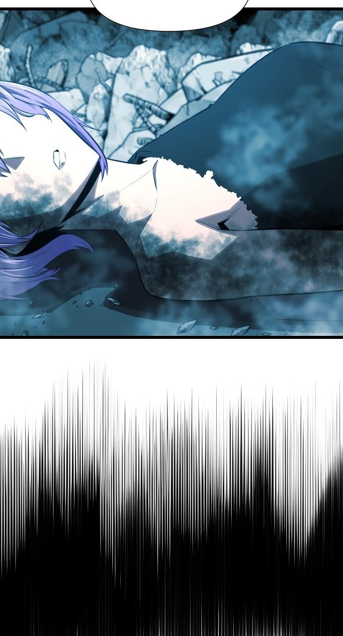 Rental Hero Chap 24 - Next Chap 25