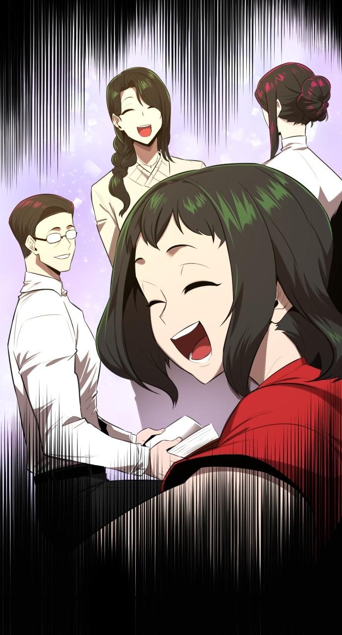 Rental Hero Chap 24 - Next Chap 25