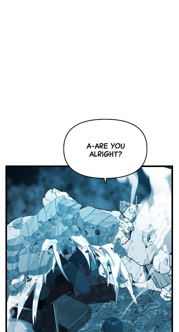 Rental Hero Chap 24 - Next Chap 25