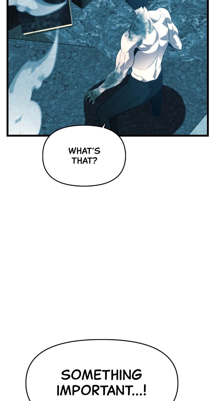 Rental Hero Chap 24 - Next Chap 25