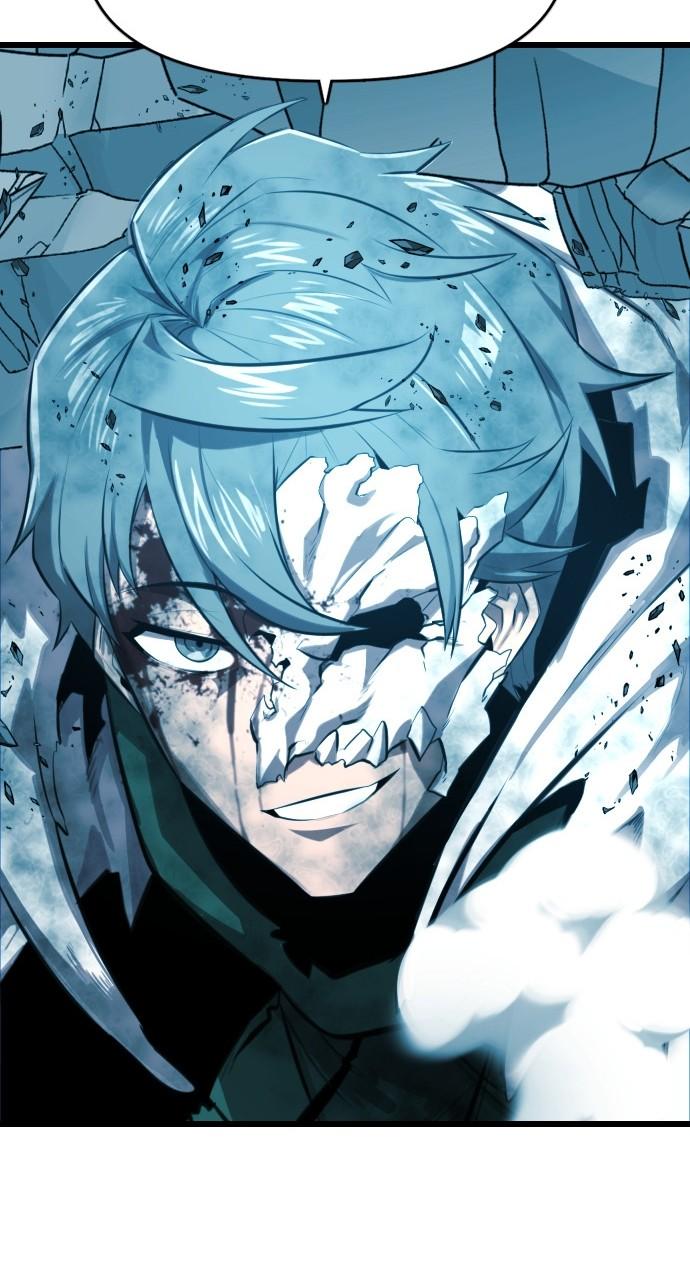 Rental Hero Chap 24 - Next Chap 25