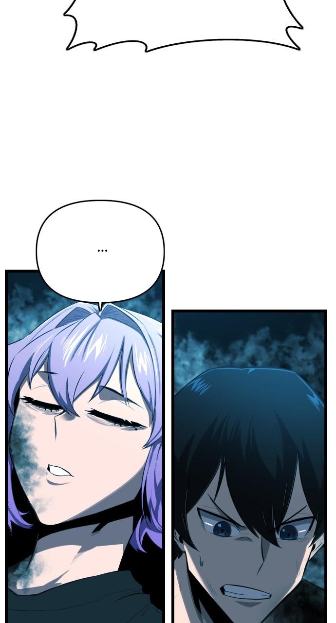 Rental Hero Chap 24 - Next Chap 25