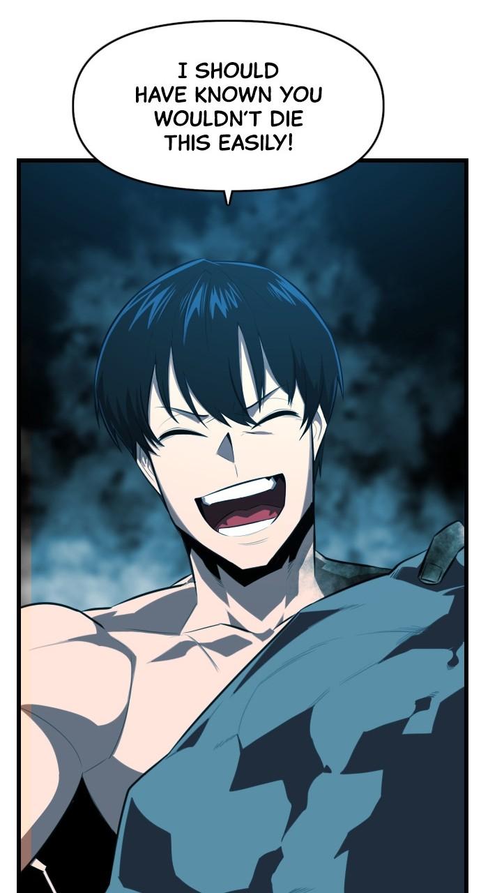 Rental Hero Chap 24 - Next Chap 25