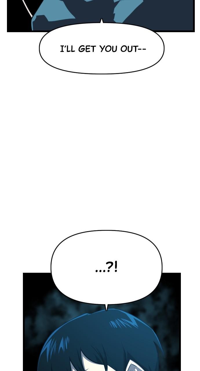 Rental Hero Chap 24 - Next Chap 25