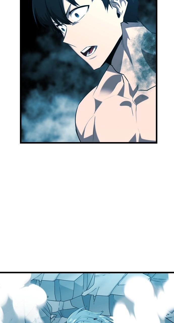 Rental Hero Chap 24 - Next Chap 25