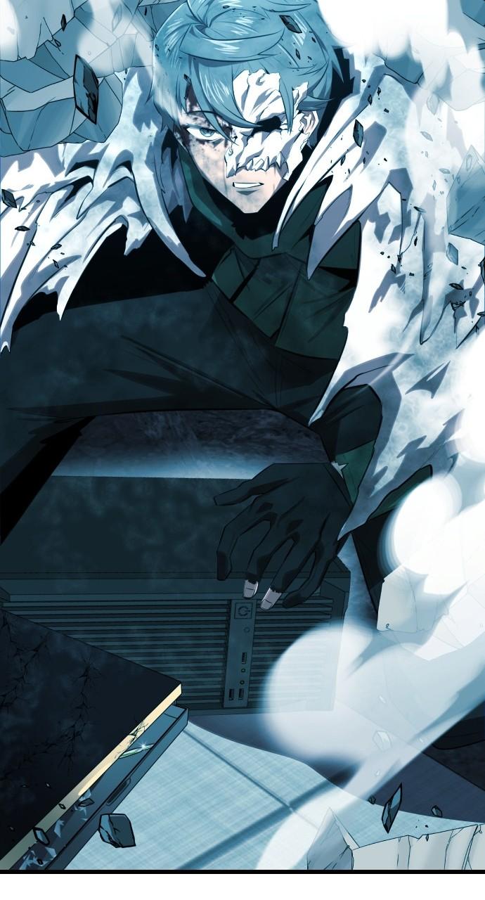 Rental Hero Chap 24 - Next Chap 25