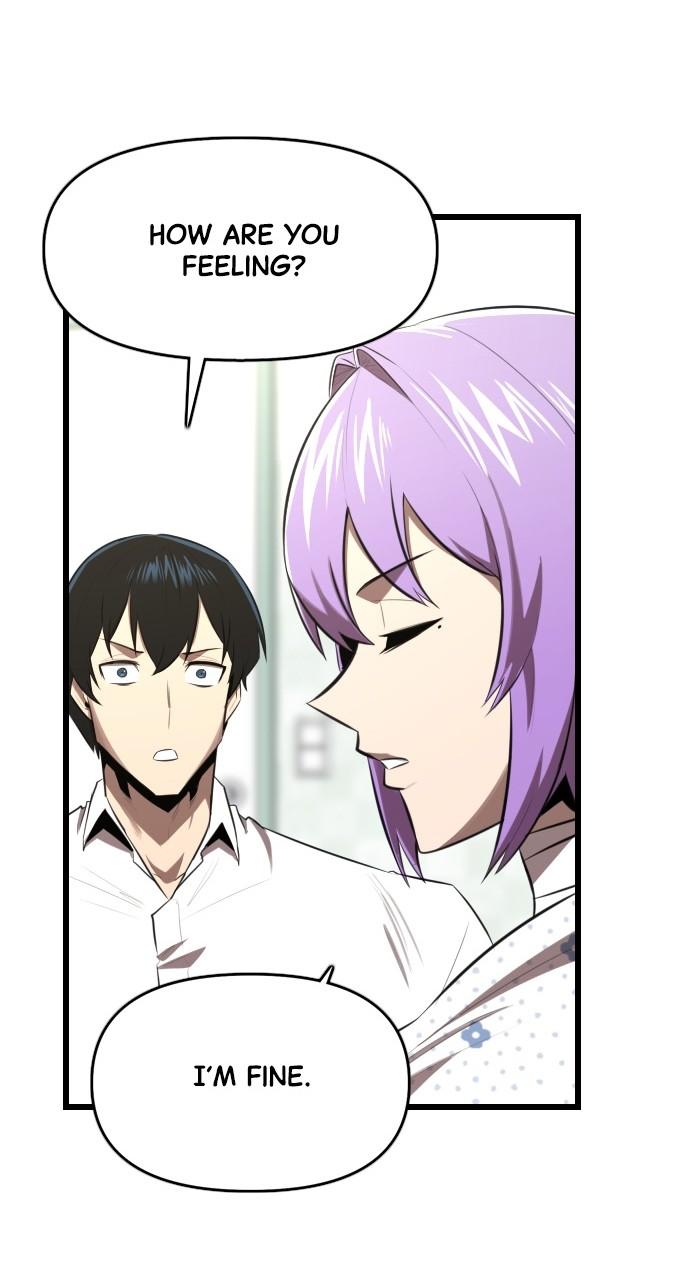 Rental Hero Chap 24 - Next Chap 25