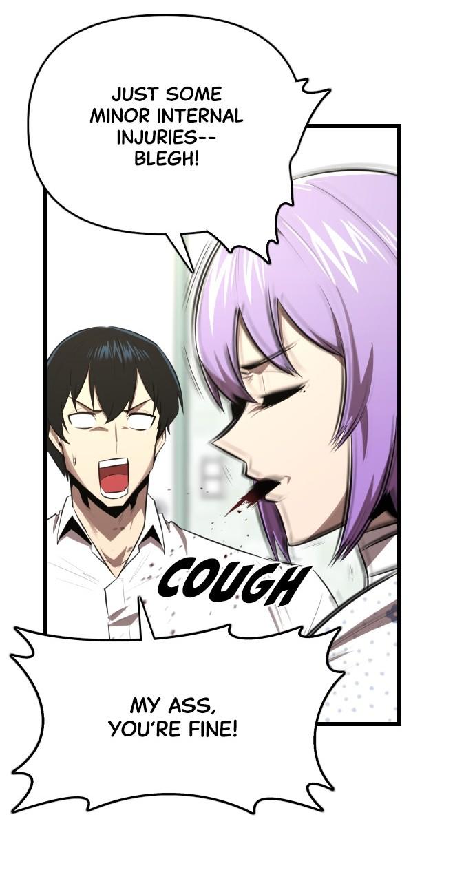 Rental Hero Chap 24 - Next Chap 25