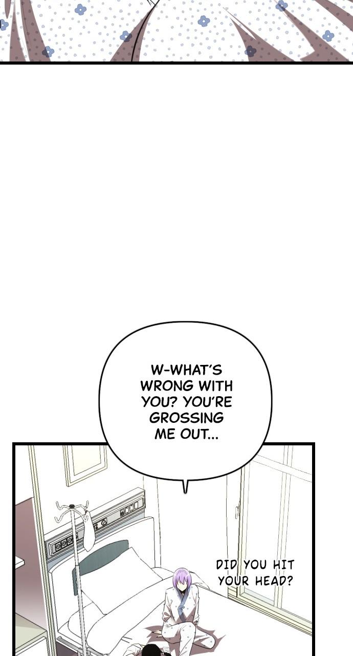 Rental Hero Chap 24 - Next Chap 25