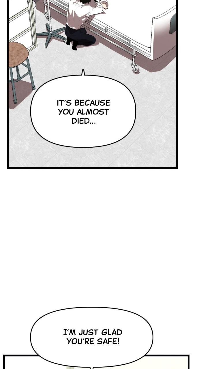 Rental Hero Chap 24 - Next Chap 25