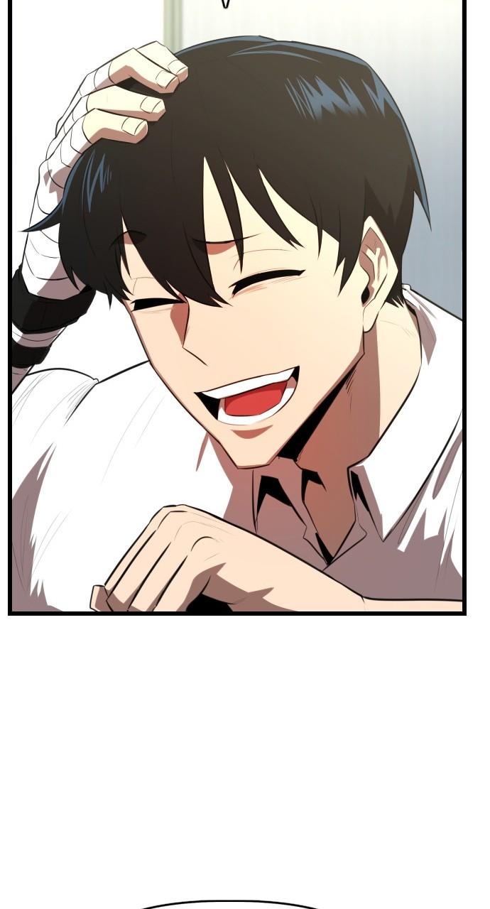 Rental Hero Chap 24 - Next Chap 25