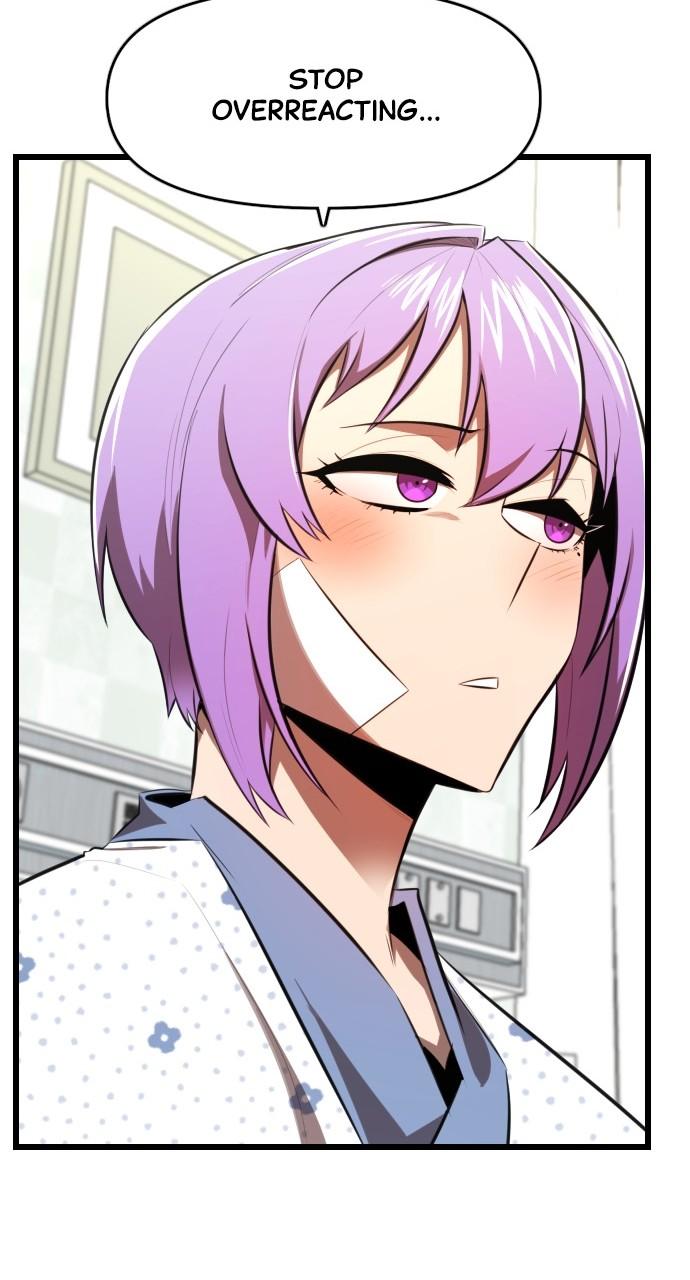 Rental Hero Chap 24 - Next Chap 25