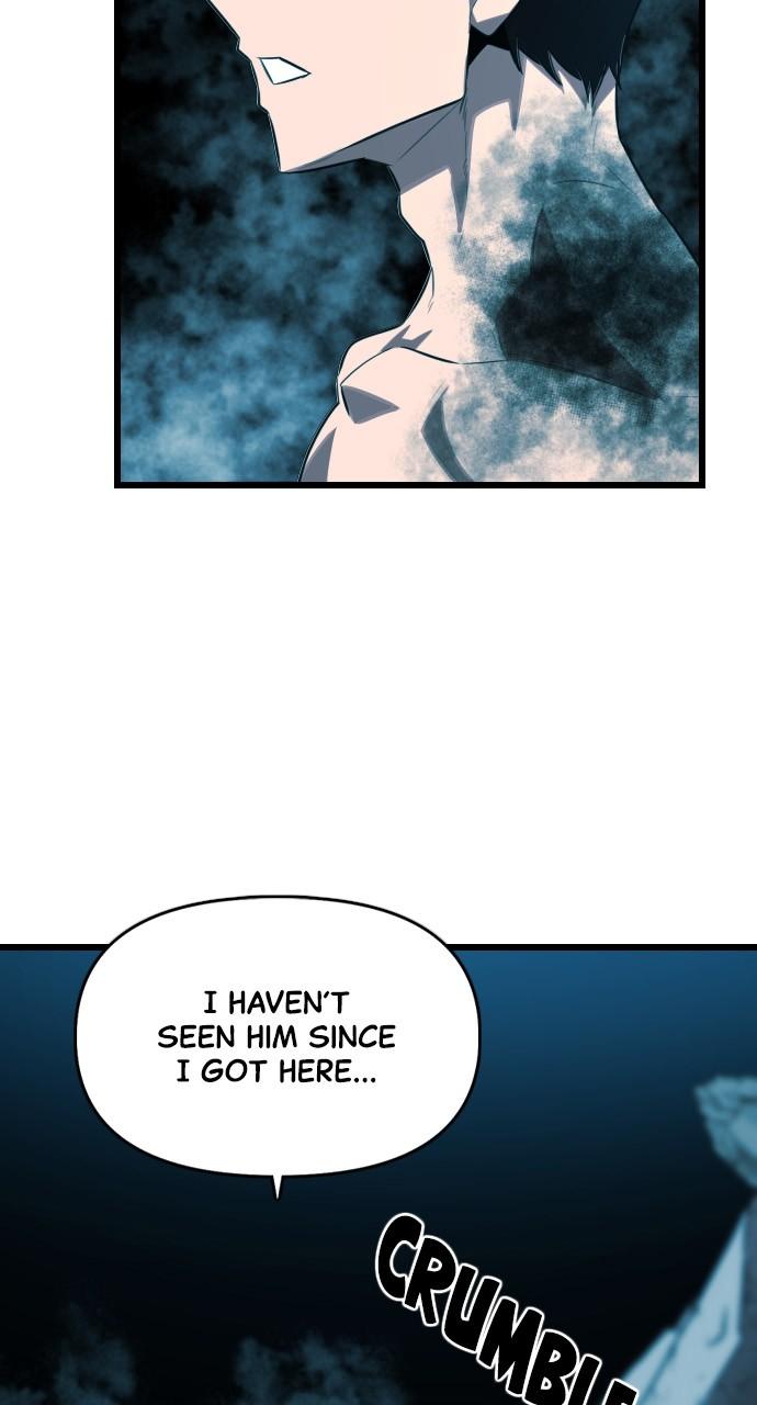 Rental Hero Chap 24 - Next Chap 25