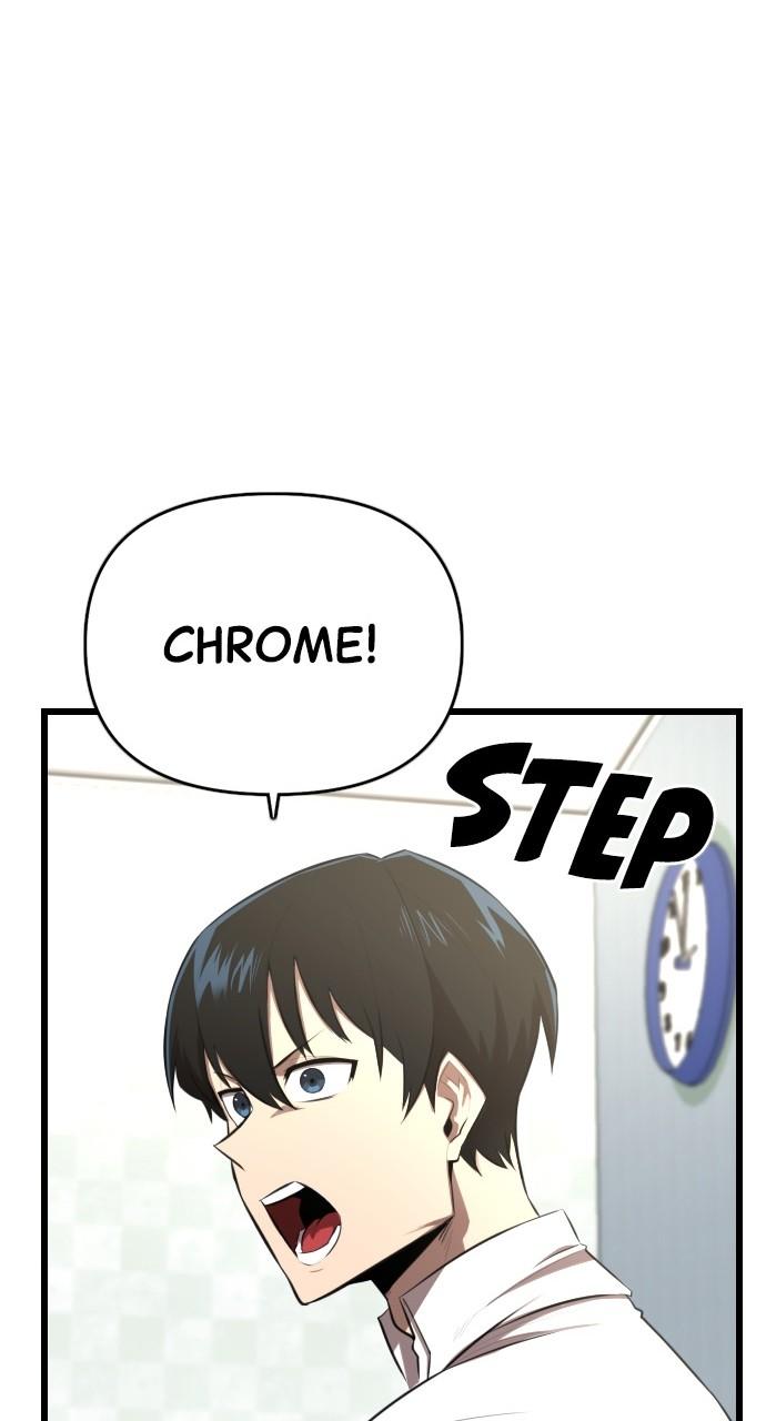 Rental Hero Chap 24 - Next Chap 25