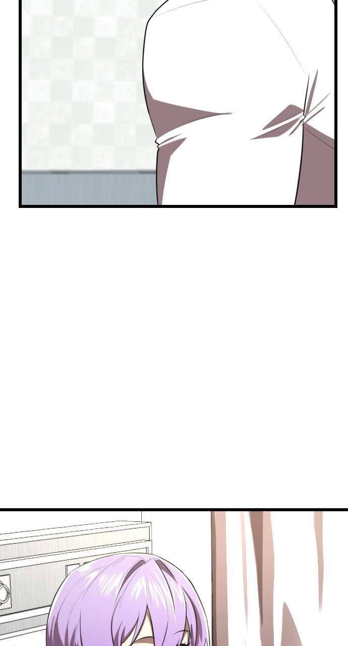 Rental Hero Chap 24 - Next Chap 25