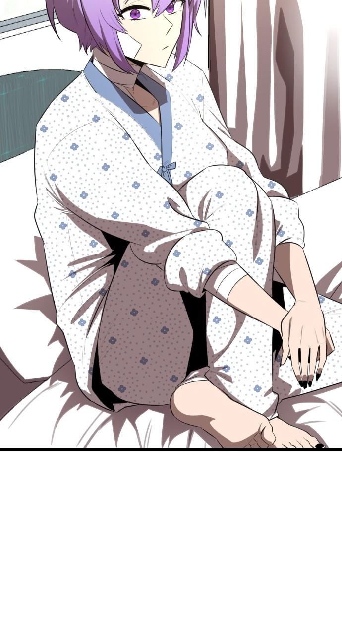 Rental Hero Chap 24 - Next Chap 25