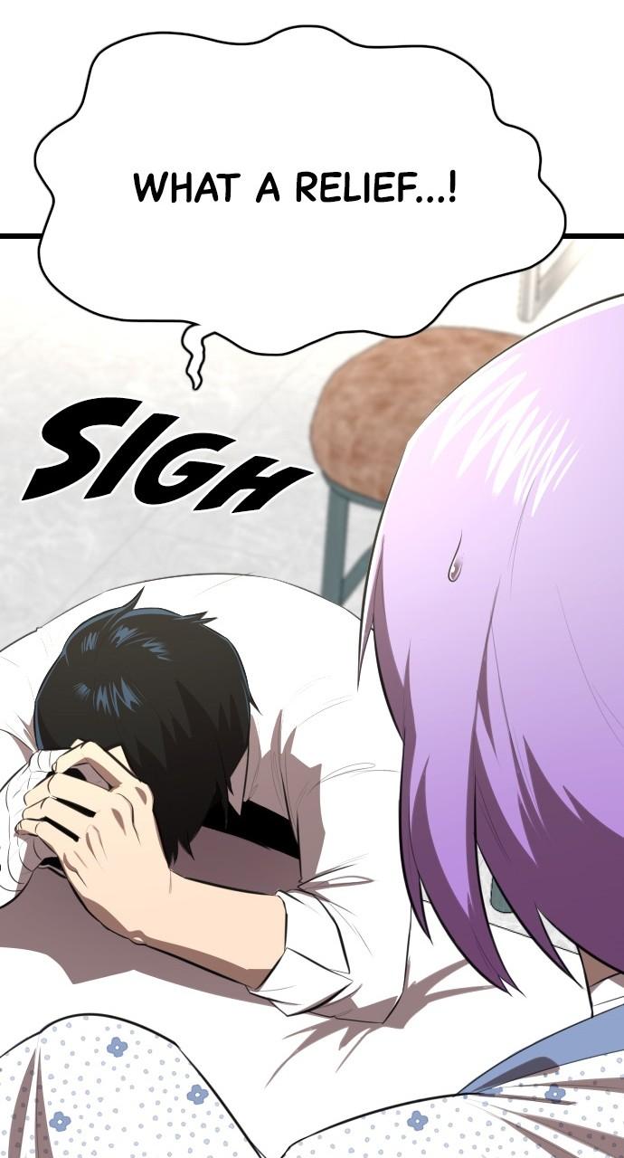 Rental Hero Chap 24 - Next Chap 25