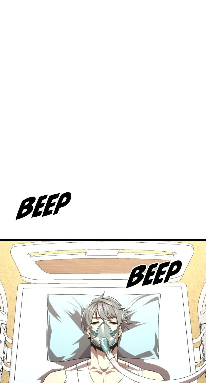 Rental Hero Chap 24 - Next Chap 25