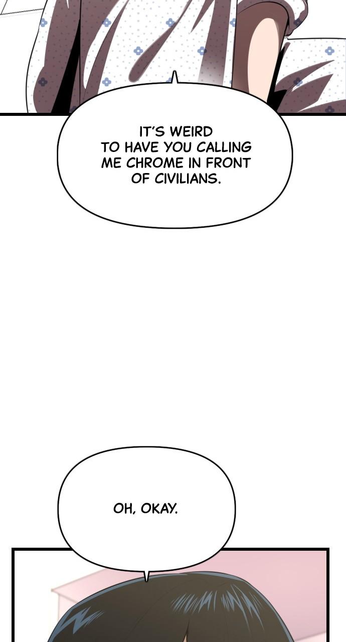 Rental Hero Chap 24 - Next Chap 25