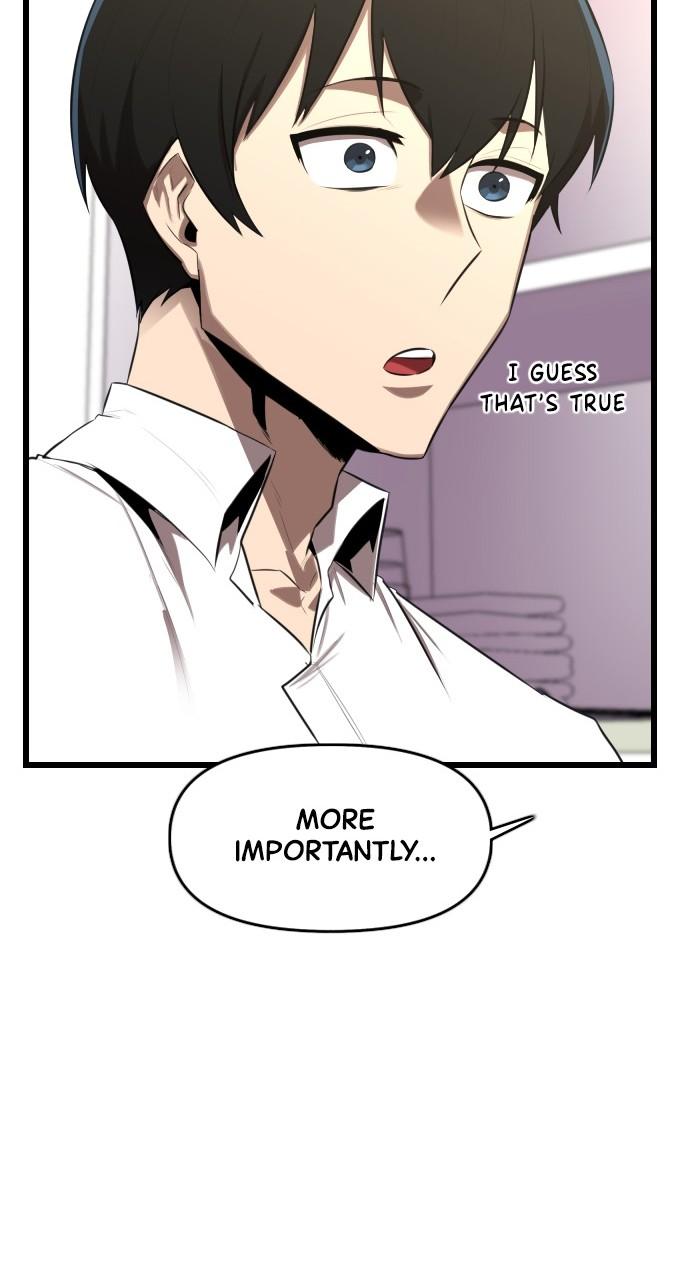Rental Hero Chap 24 - Next Chap 25