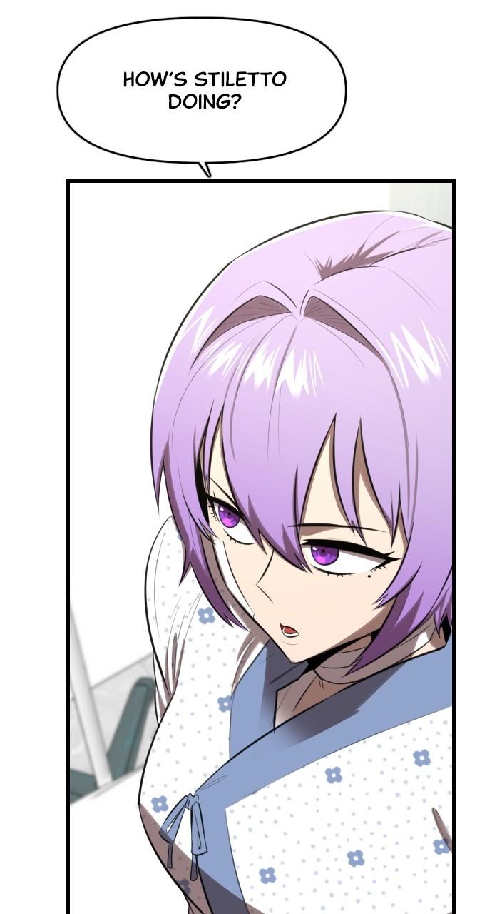 Rental Hero Chap 24 - Next Chap 25