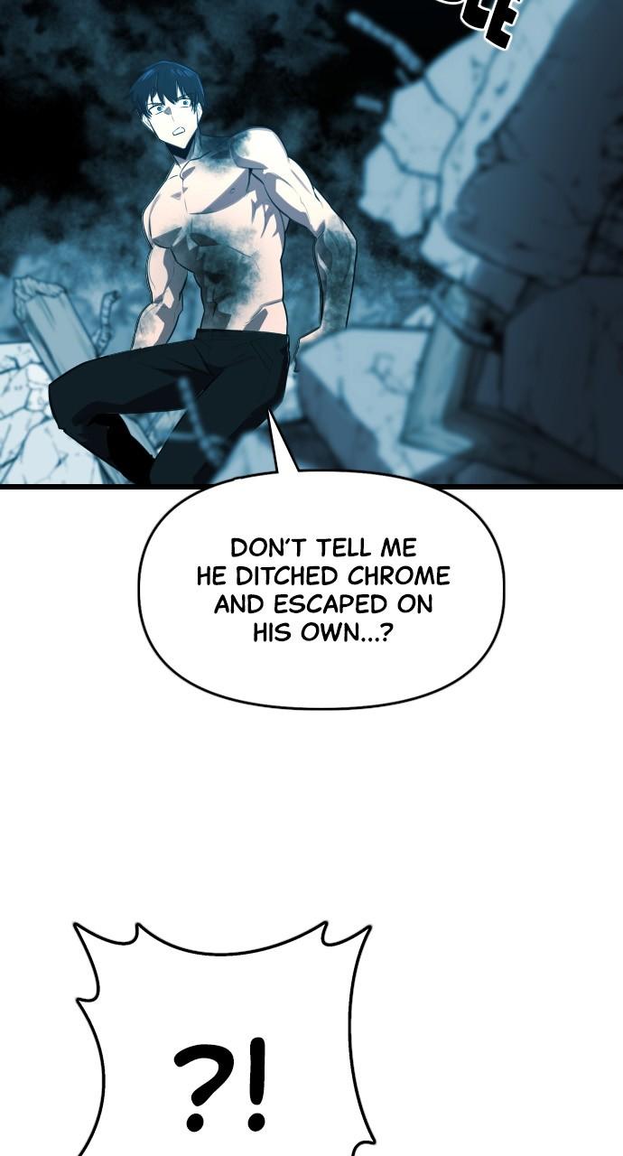 Rental Hero Chap 24 - Next Chap 25