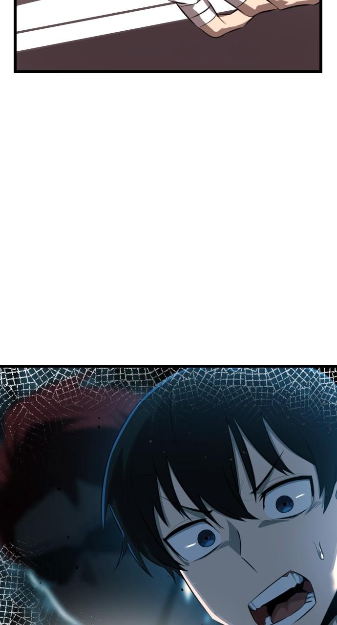 Rental Hero Chap 24 - Next Chap 25