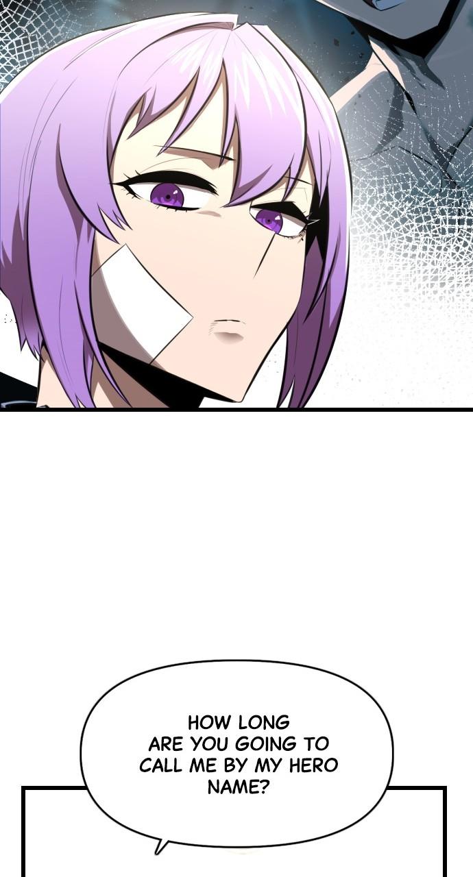 Rental Hero Chap 24 - Next Chap 25