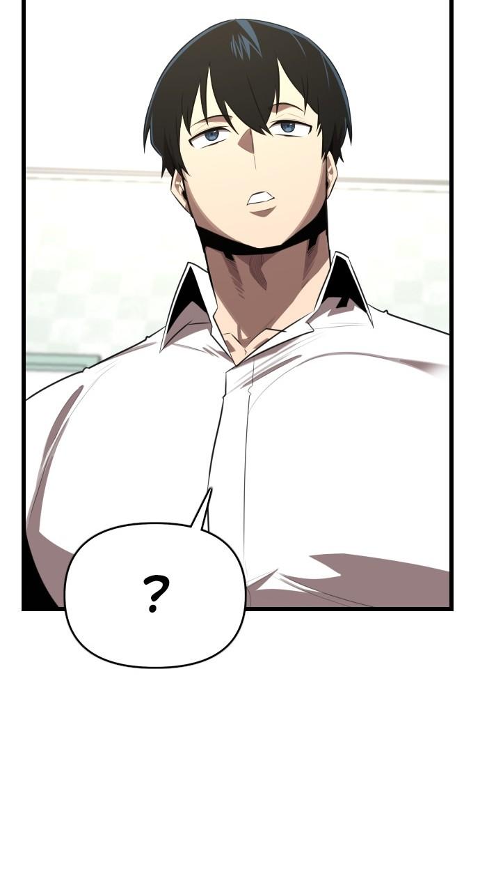 Rental Hero Chap 24 - Next Chap 25